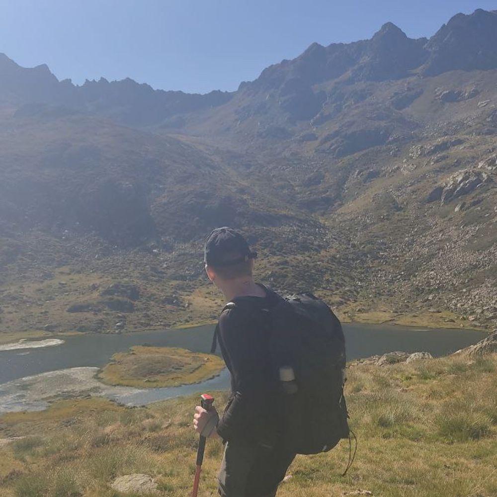 Anatoliy Cuvelier 🇪🇺