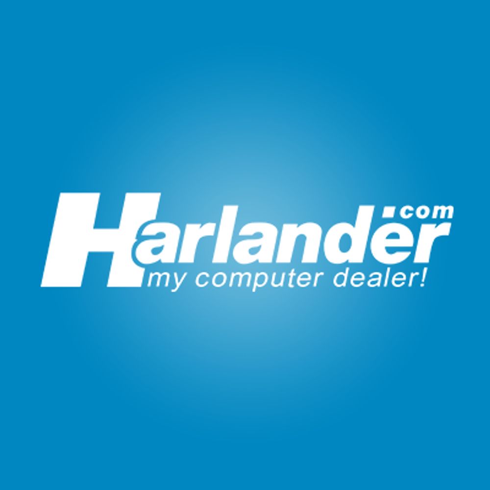 Harlander.com