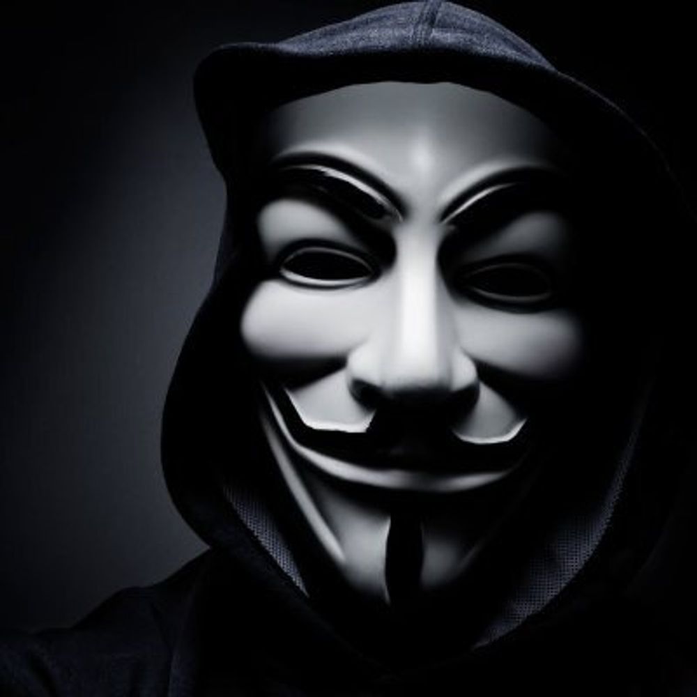 Profile picture anonymouse-dev.bsky.social