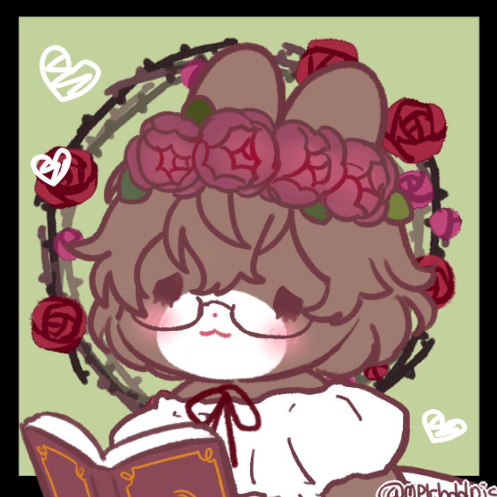 SmolBnnuy