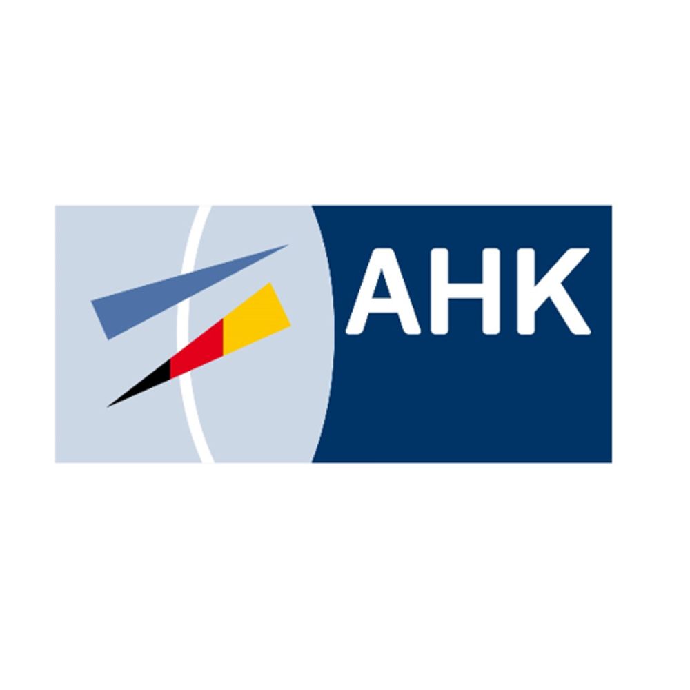 AHK Finnland