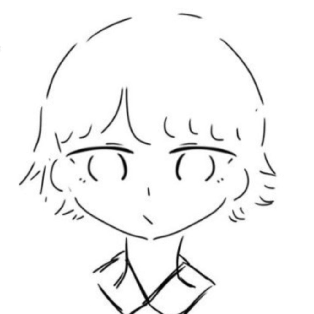 ねおん