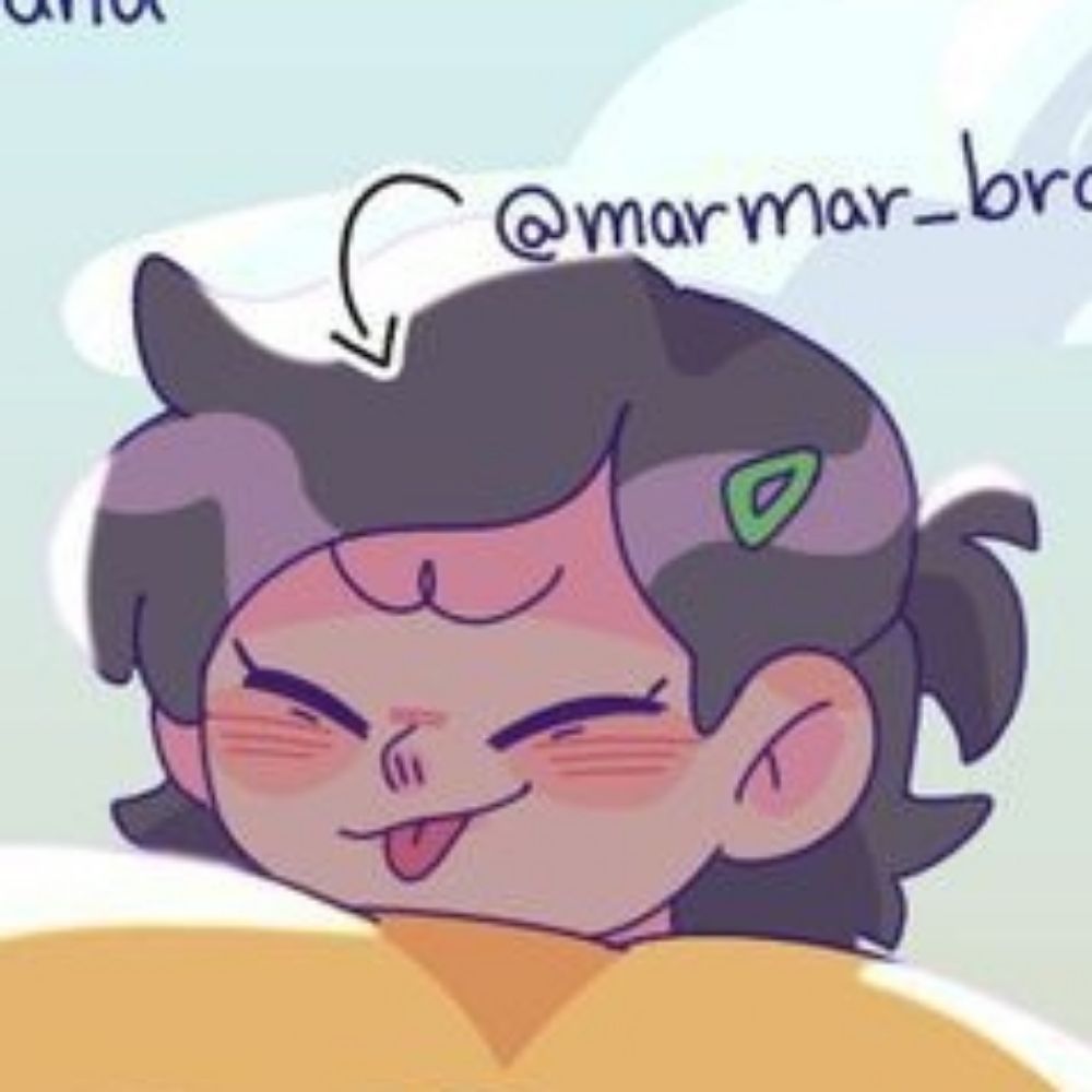 ❄️Cereal🥣