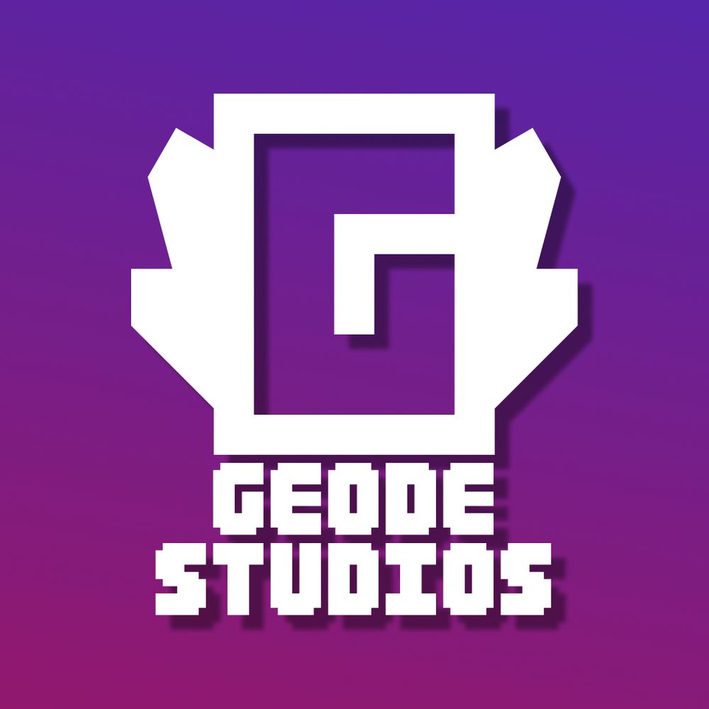 Geode