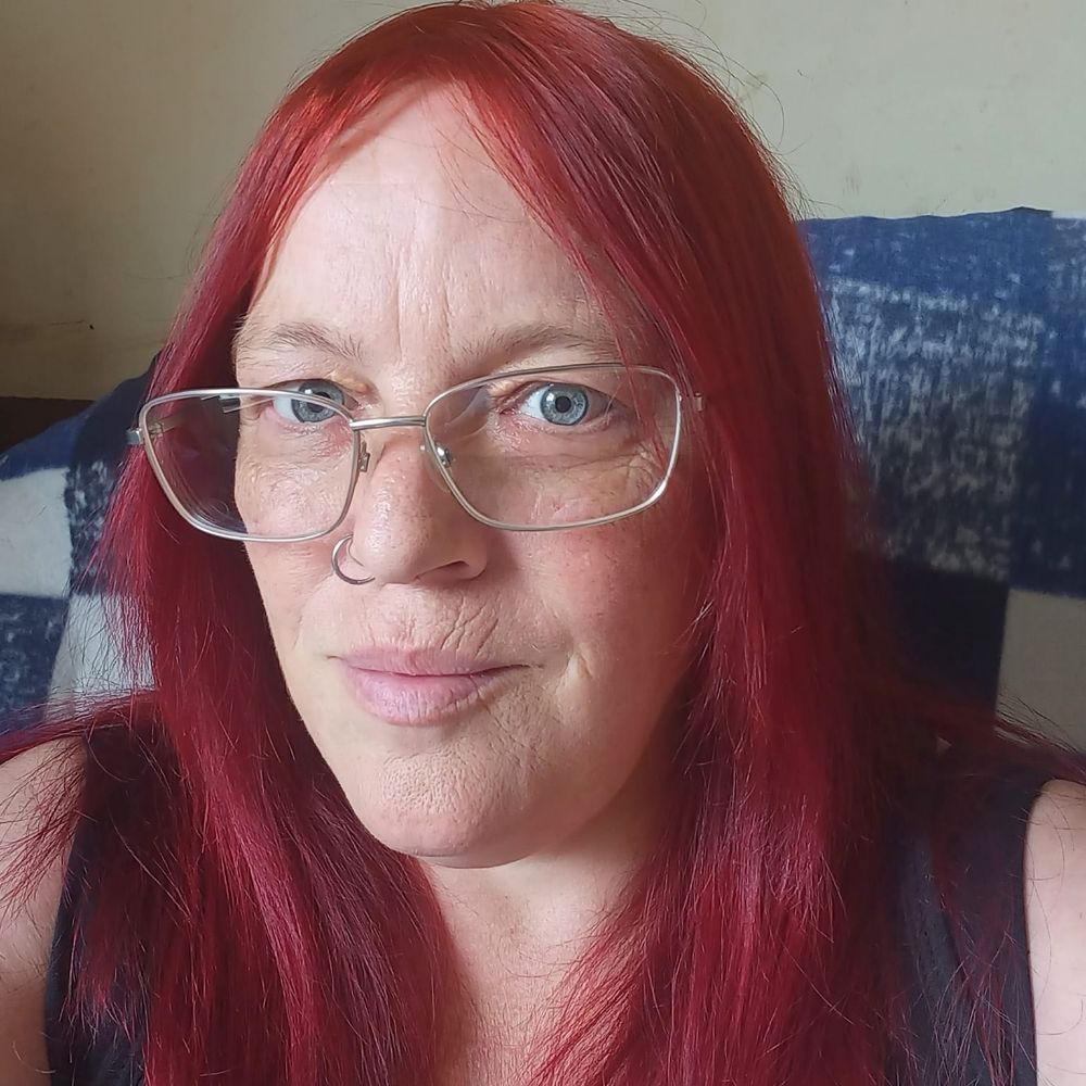 Becci