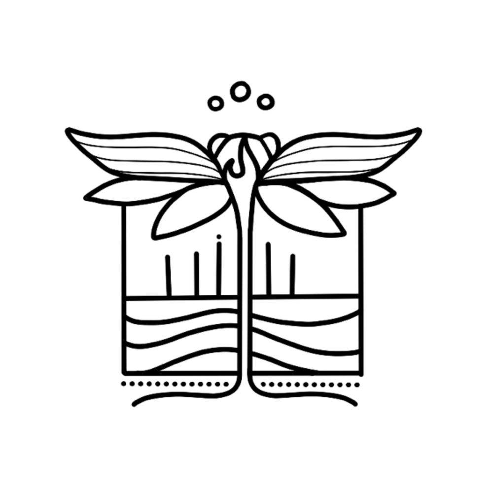 Dragonfly Press Publishing