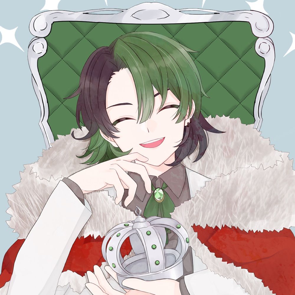 まつり様