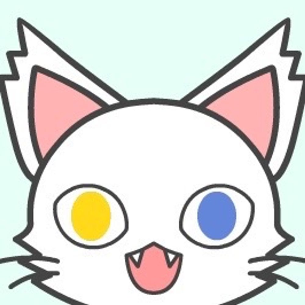 克也