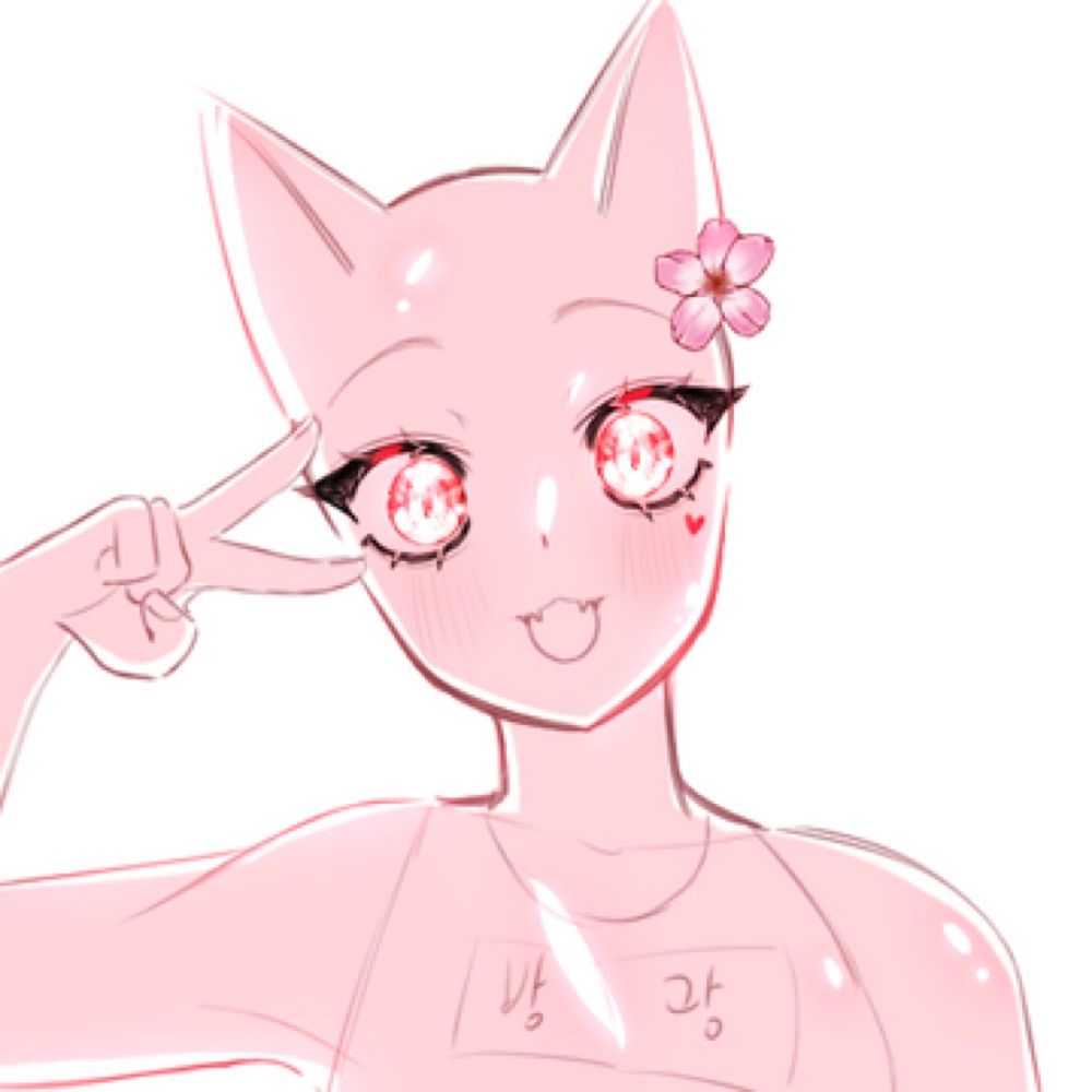 방광