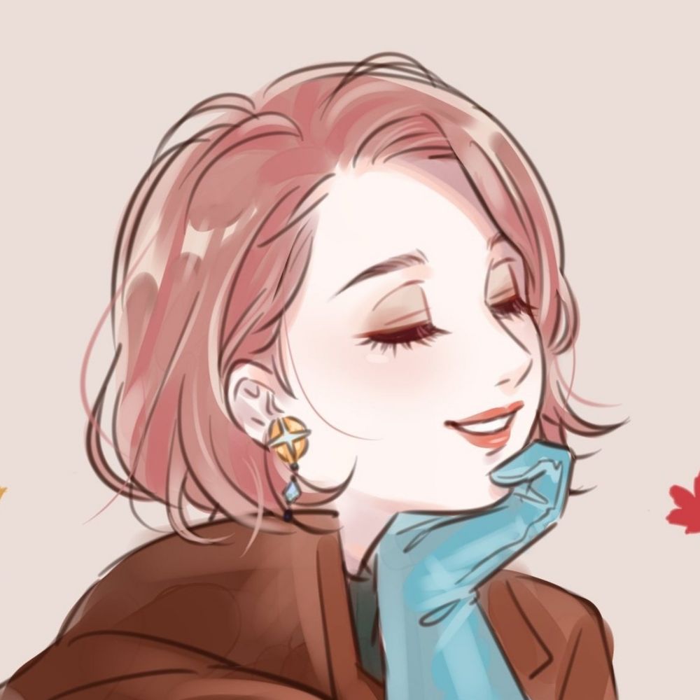 ワン公🦴