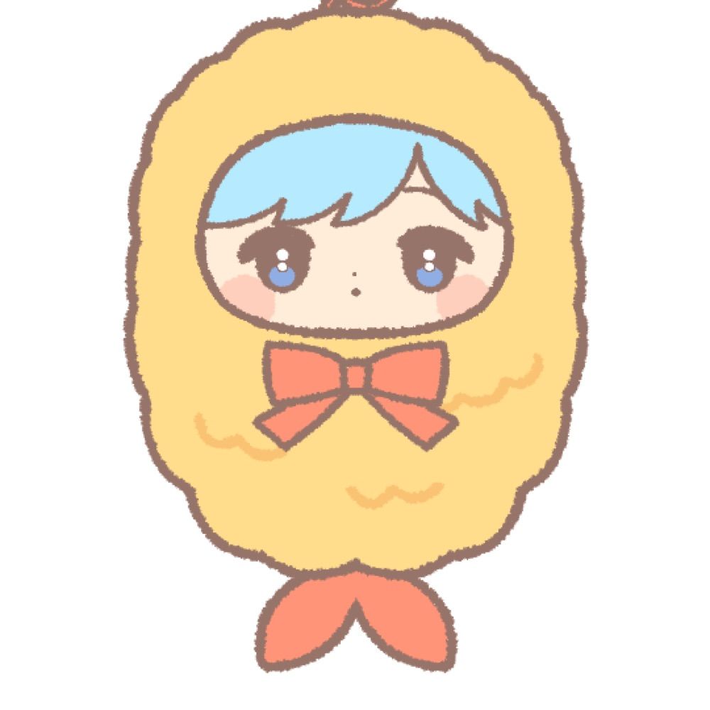 うわ氏