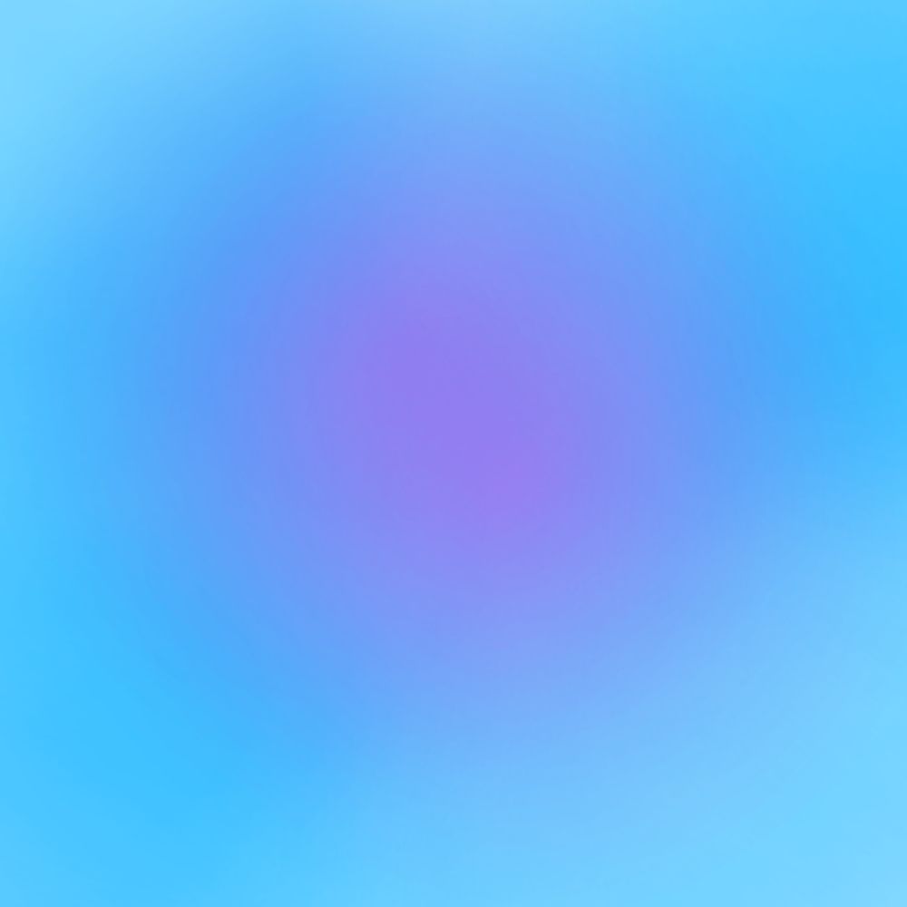 ようん