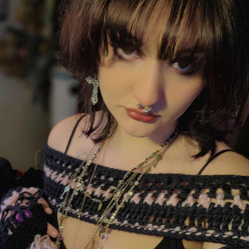 dubiousfrog.bsky.social