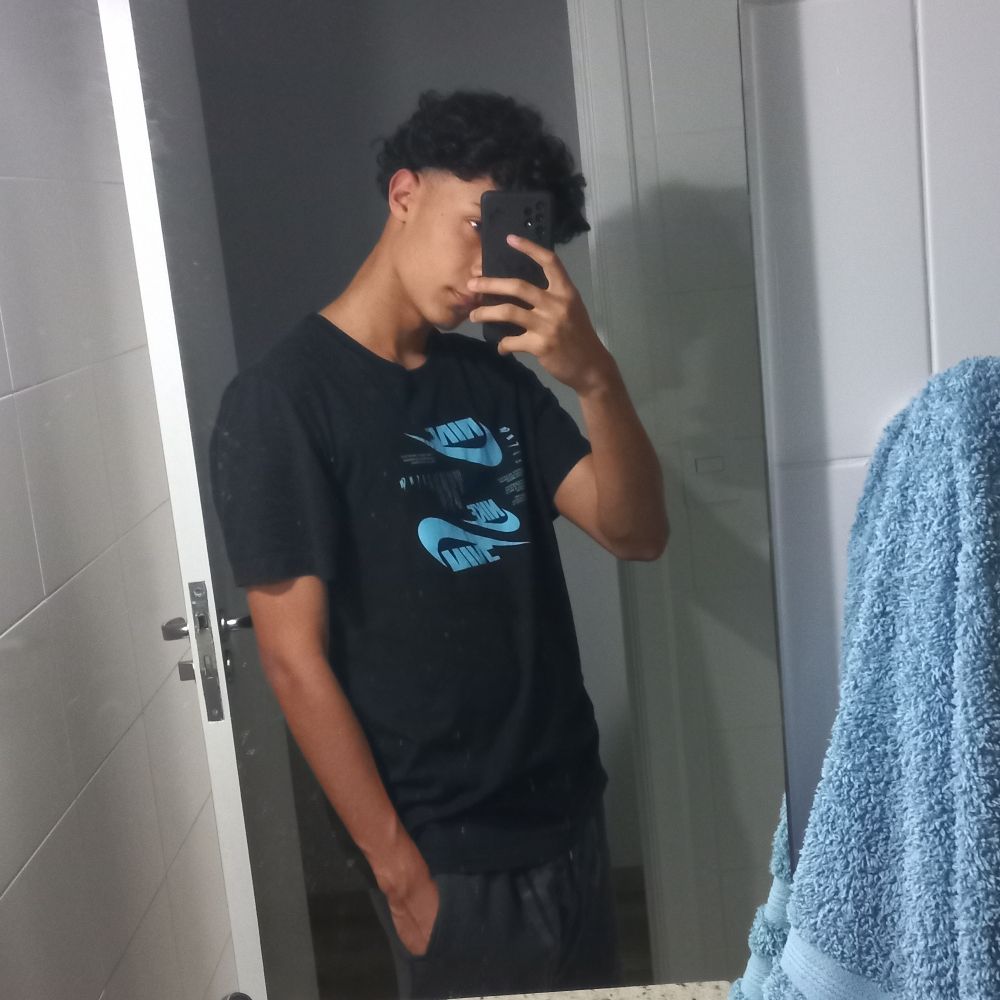 giggio