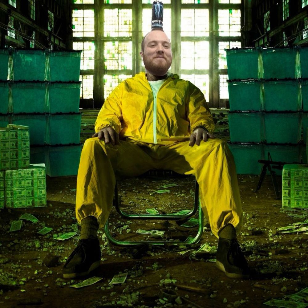 Tom