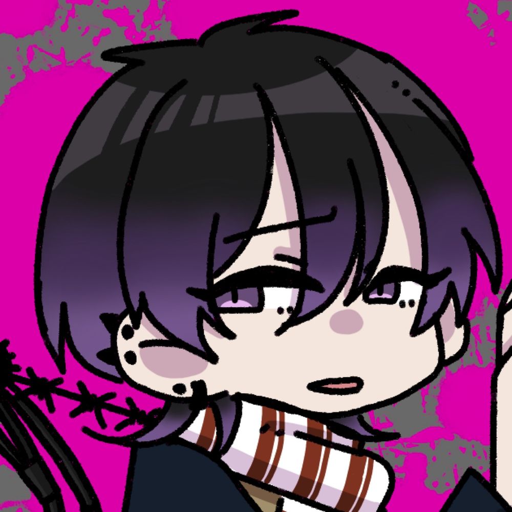 つゆり