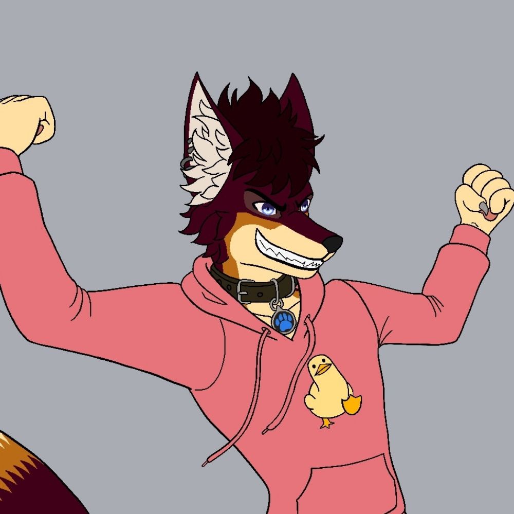 PJ Shep