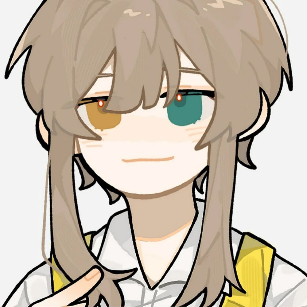 Hantou