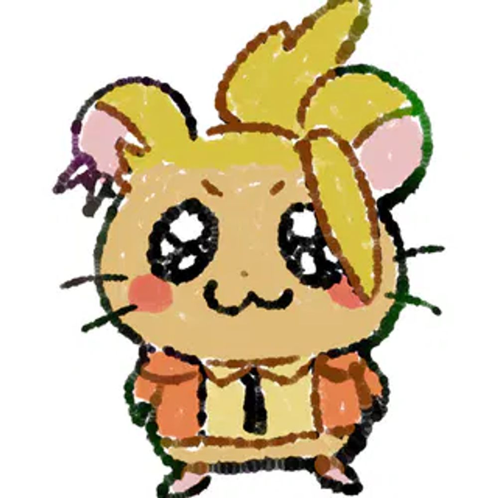 鳴こめ(なるこめ)
