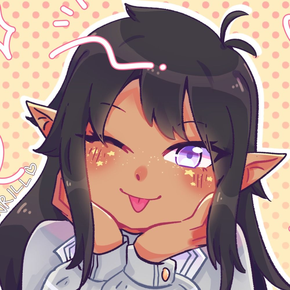 𝑺𝒄𝒚💫💜| 𝑬𝒏𝑽𝒕𝒖𝒃𝒆𝒓