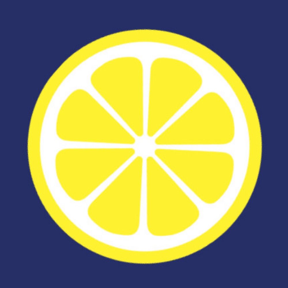 煤