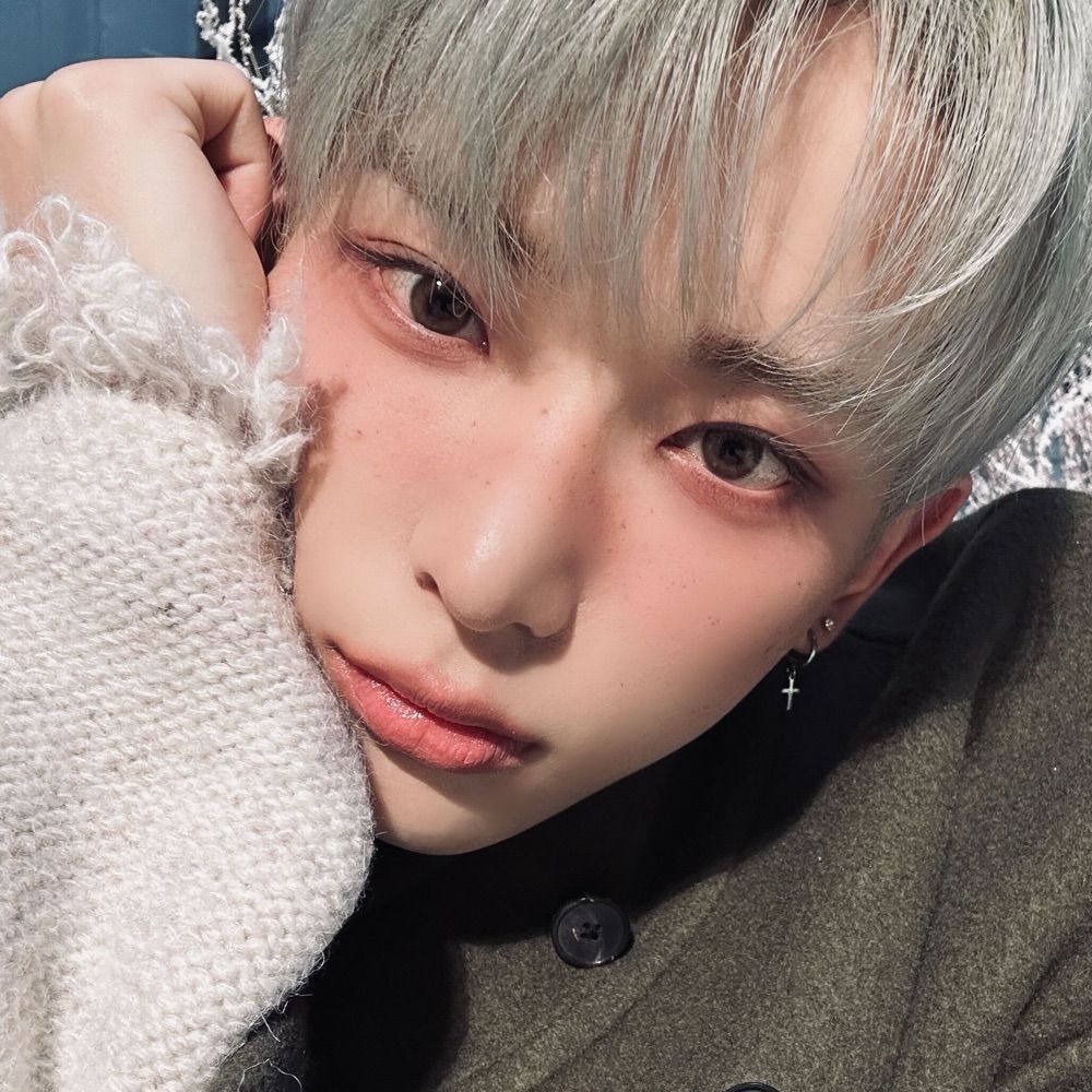 퐁당이