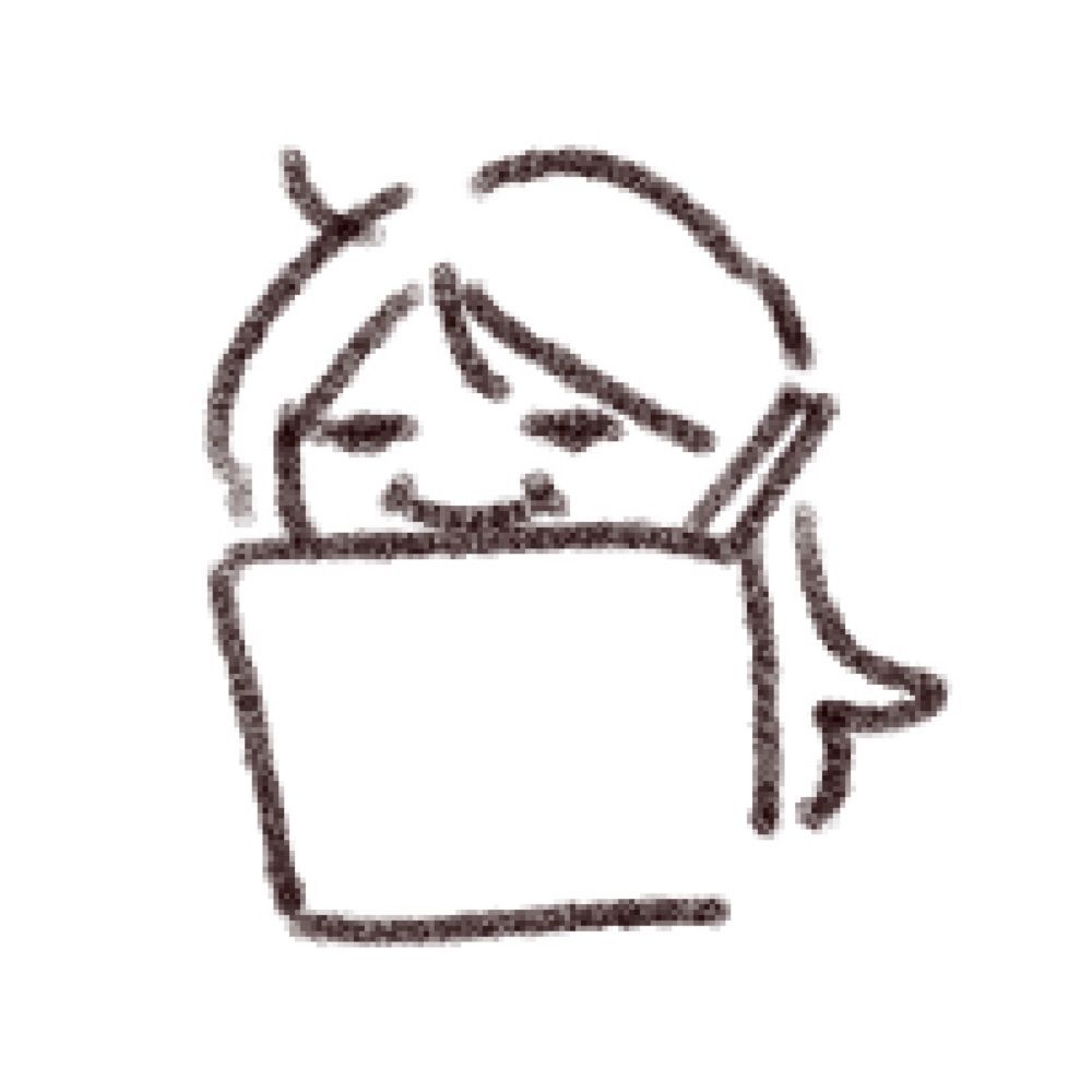 hhyukii