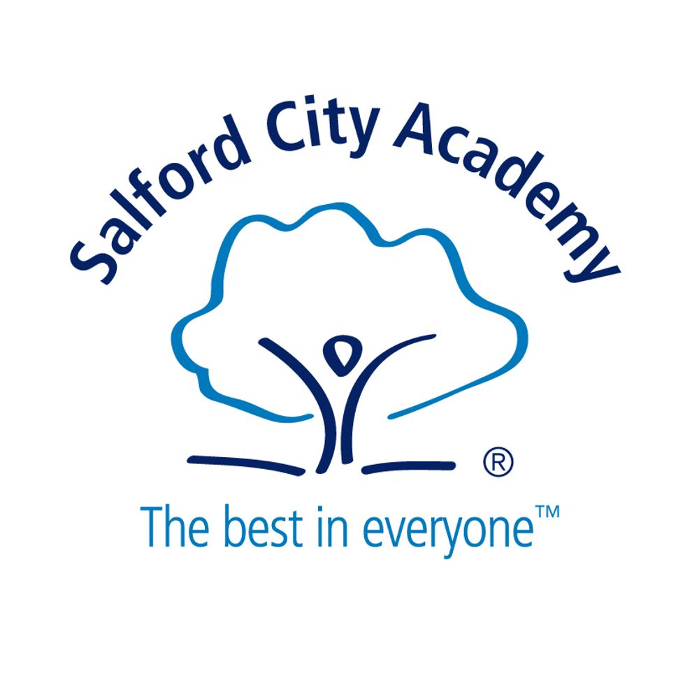 Salford City Academy