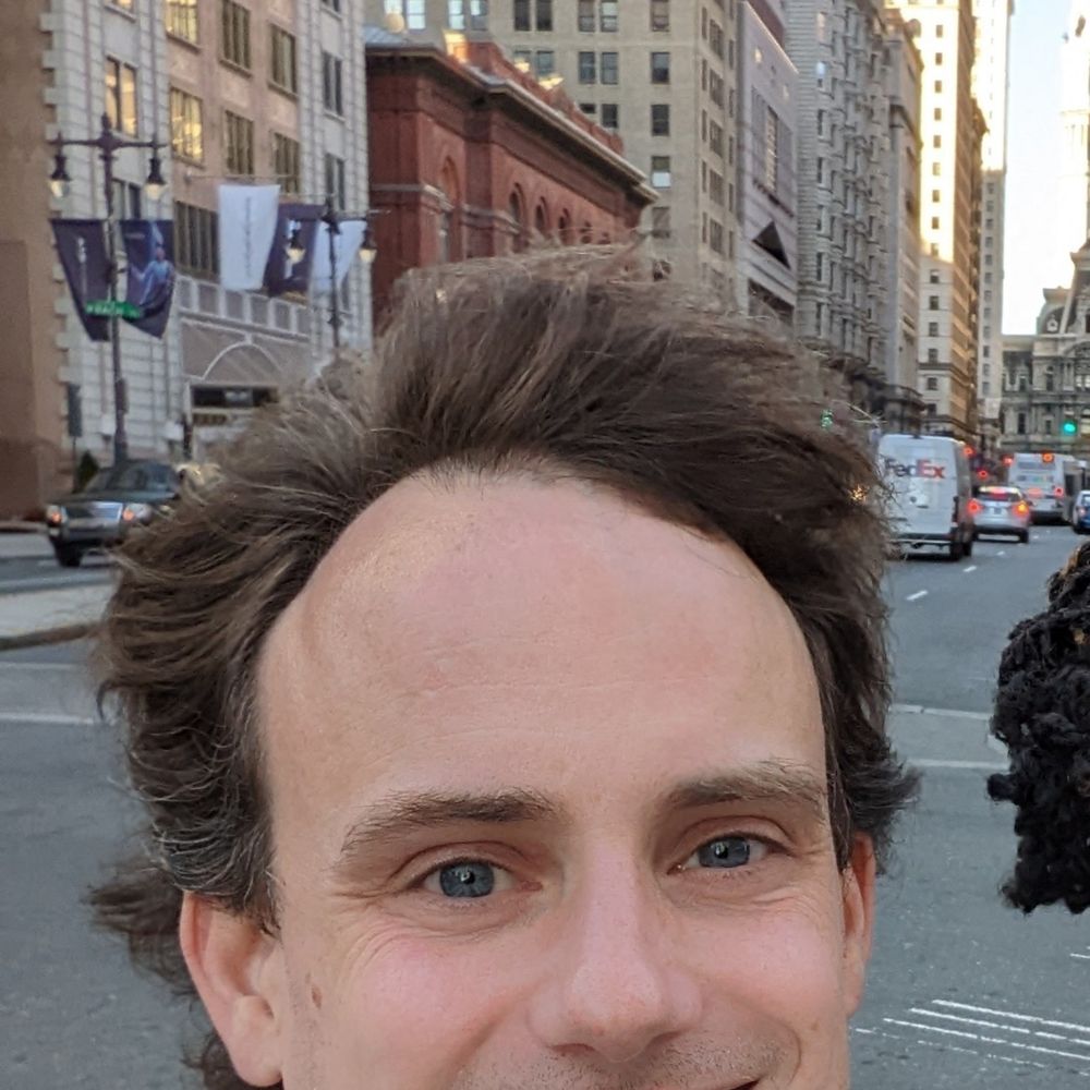 Johnny McNulty 