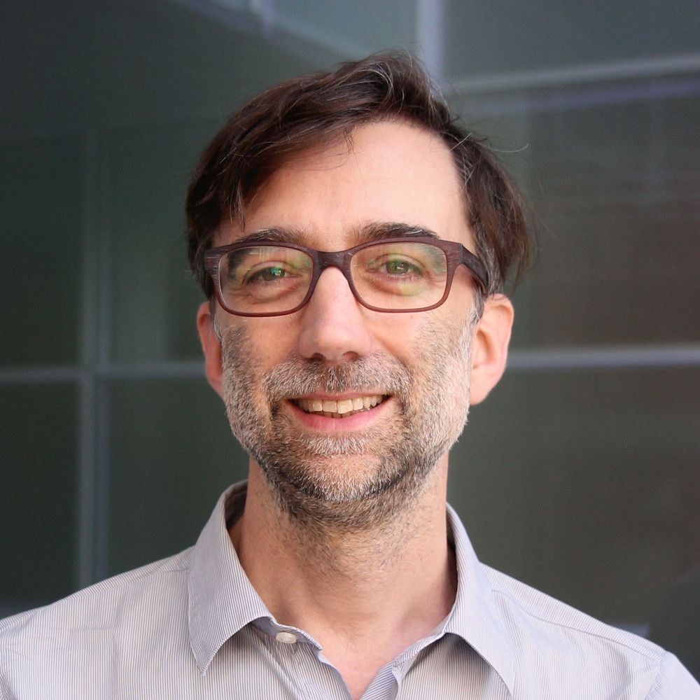Simon Bornschier