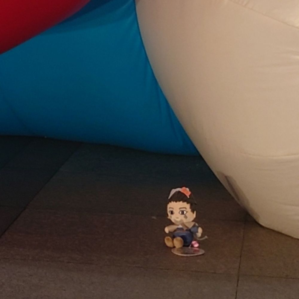 西瓜