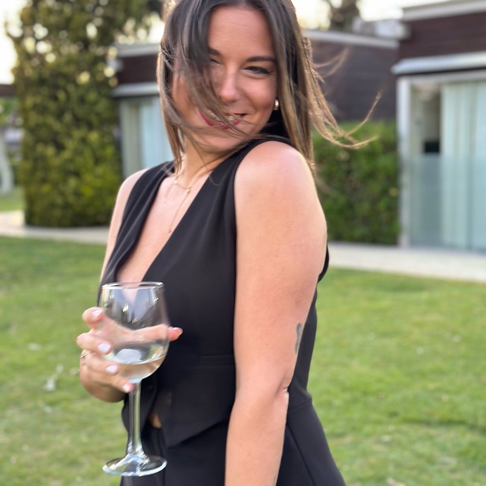 Rocío