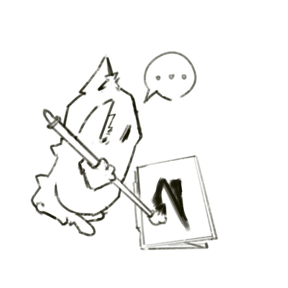 Dlis