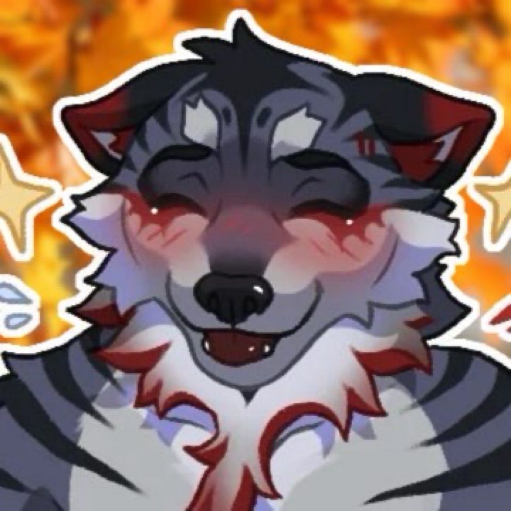 Tigerwolf