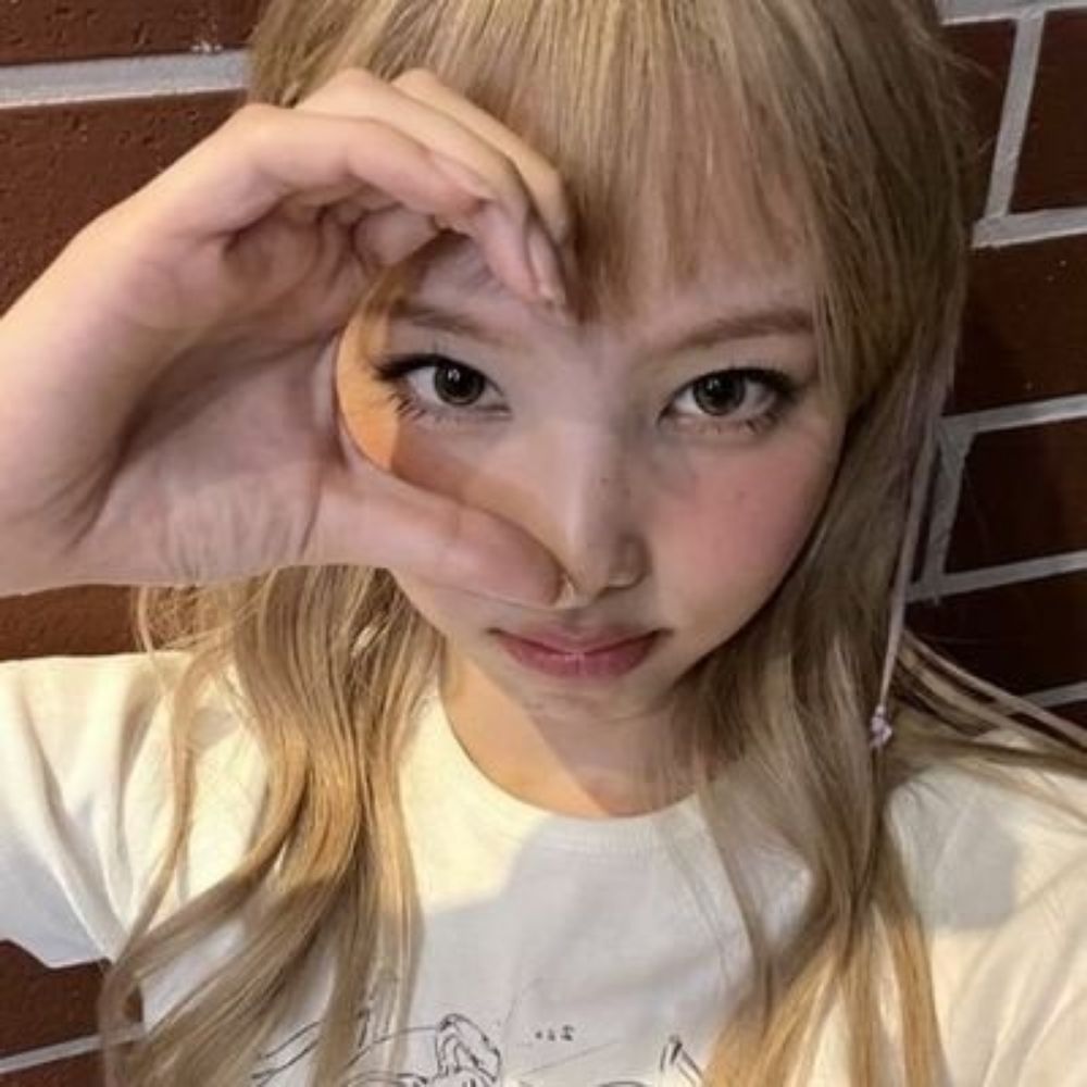 yuno ꪆৎ