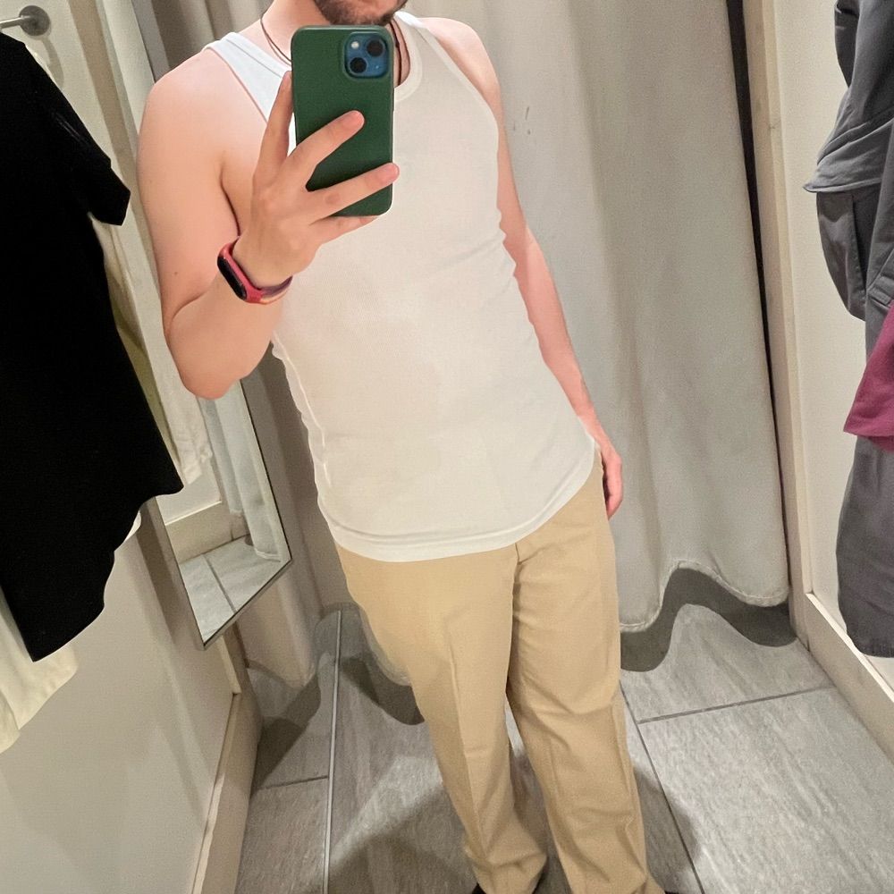 Sebas 🍆