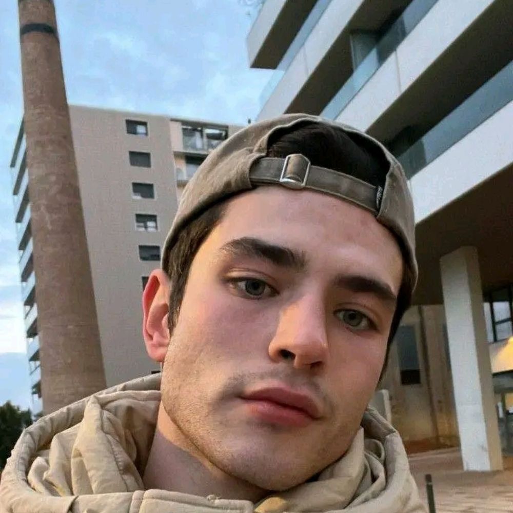 Dav
