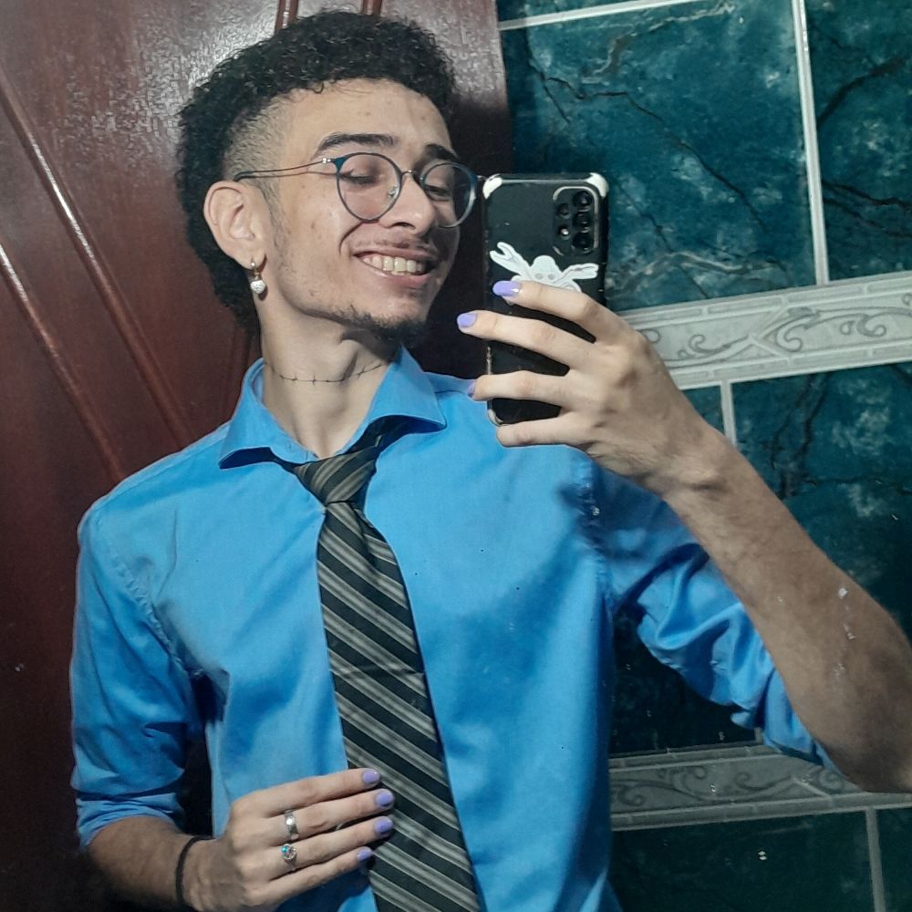 Jofe caça rato