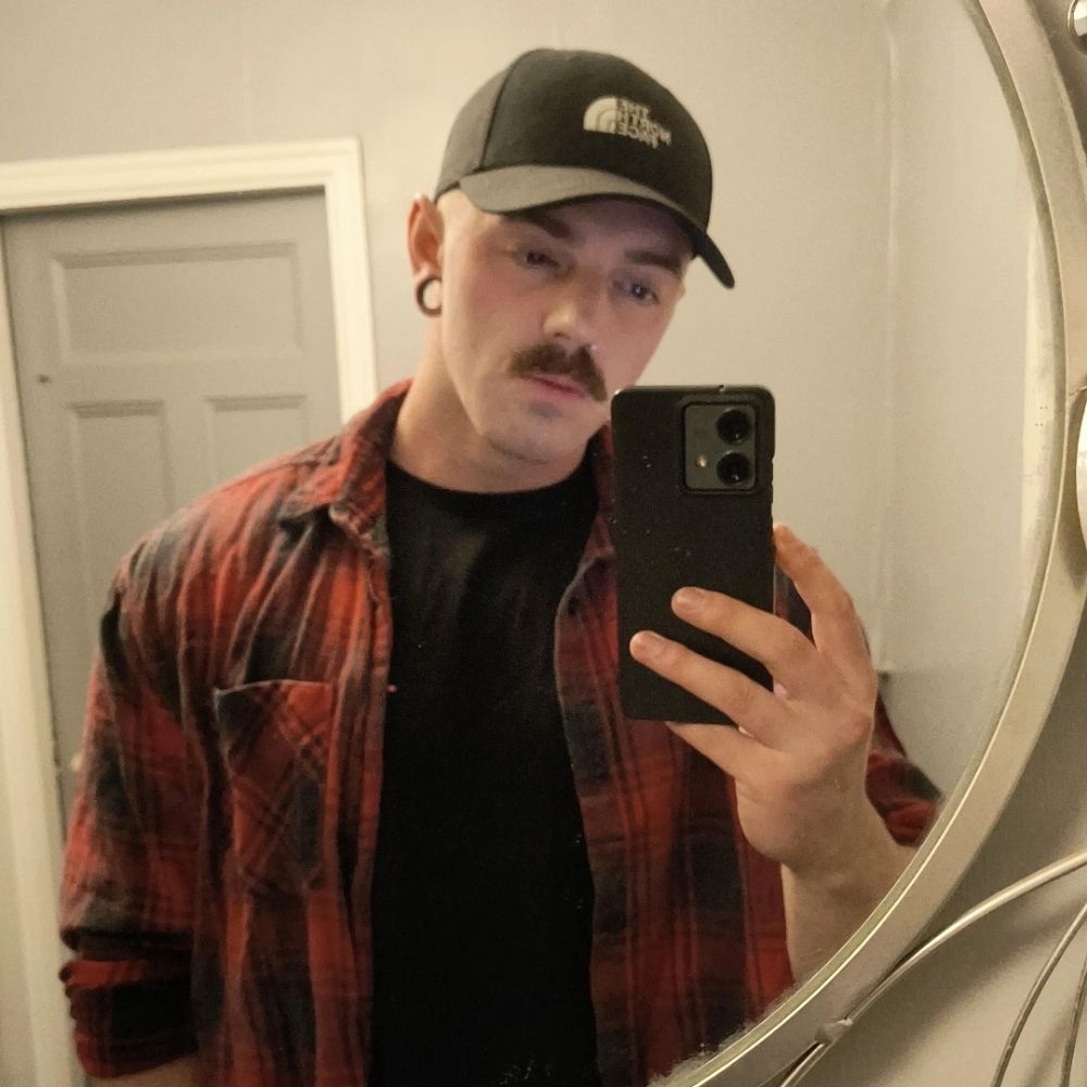 Adam