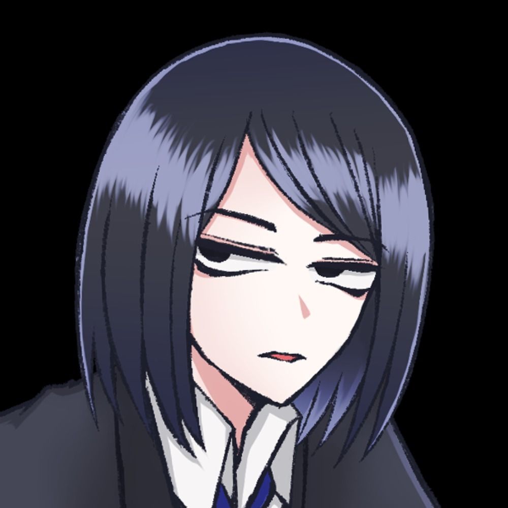 朱里