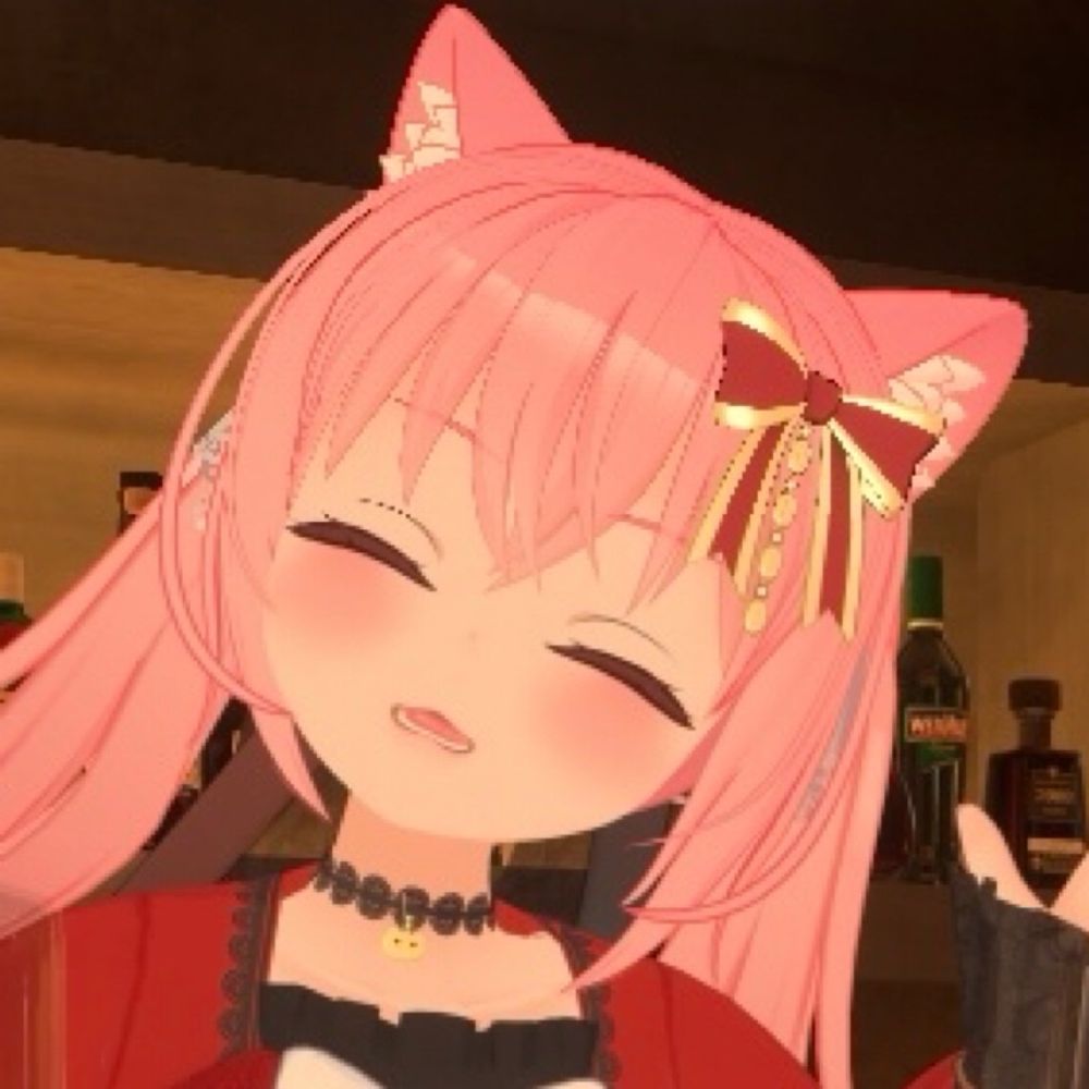 猫迩こばん