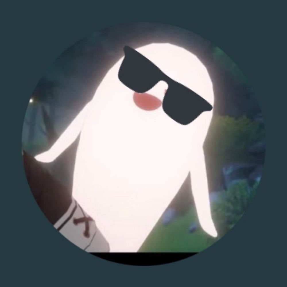あんるむ