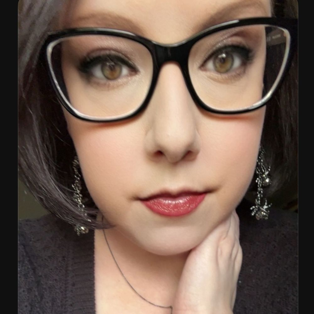Emily