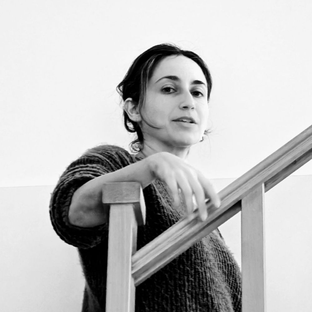 Juliette Rousselot
