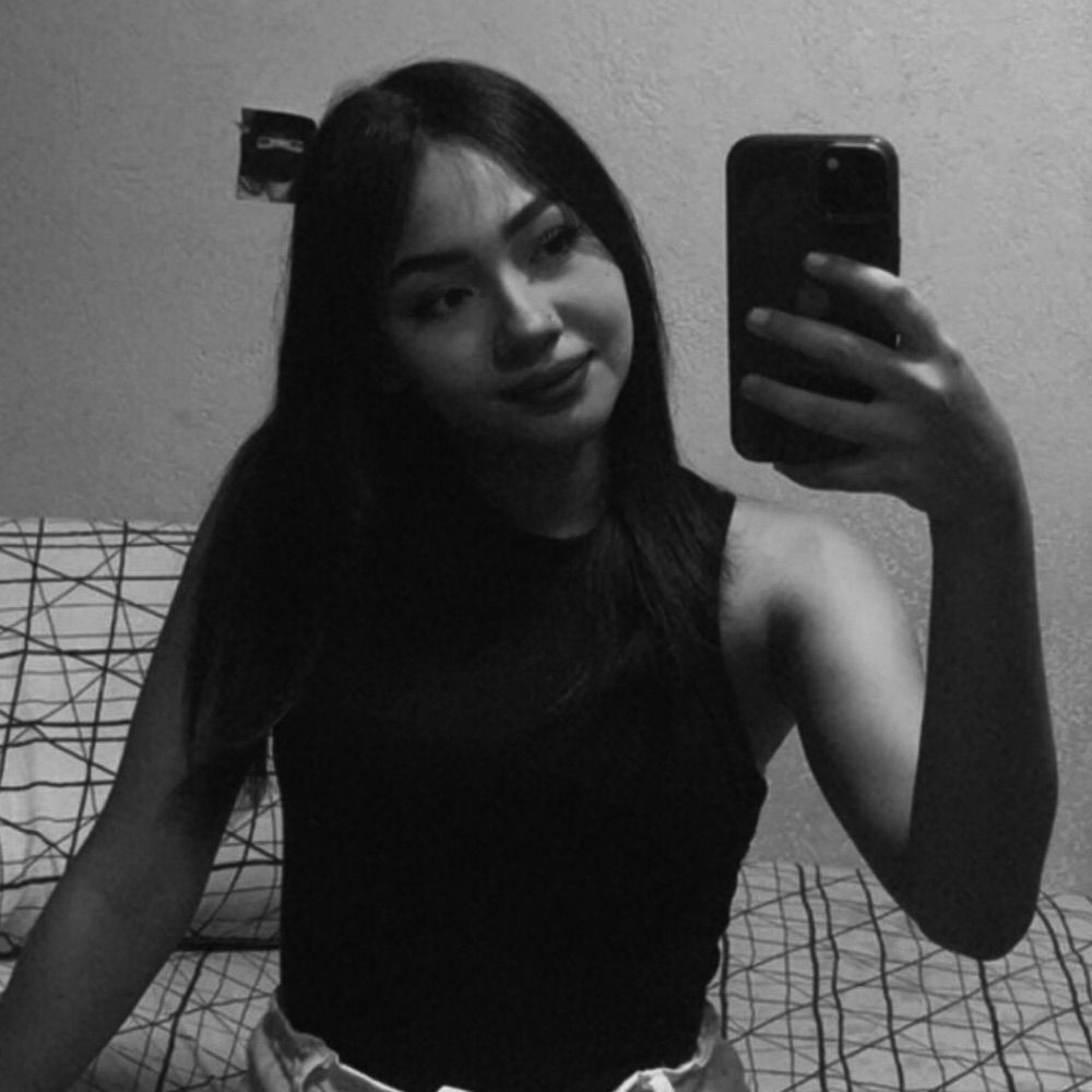 sarinha 🐈‍⬛