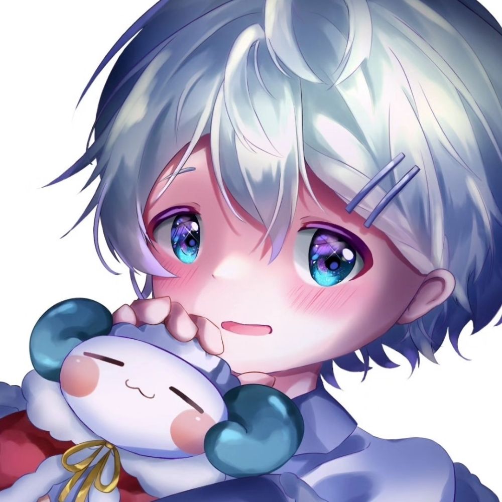 らむねる