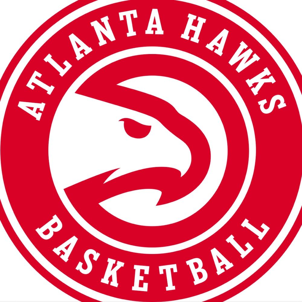 Rational Hawks Fan