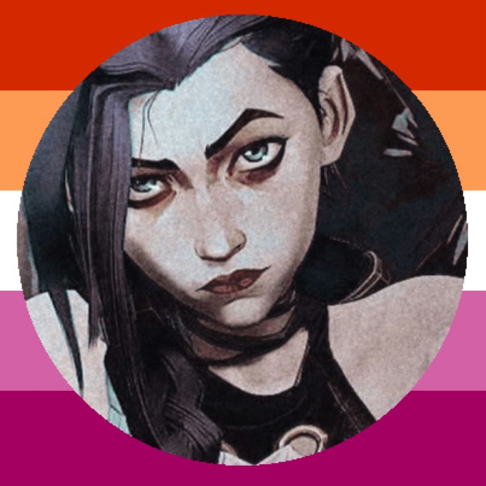 jinx