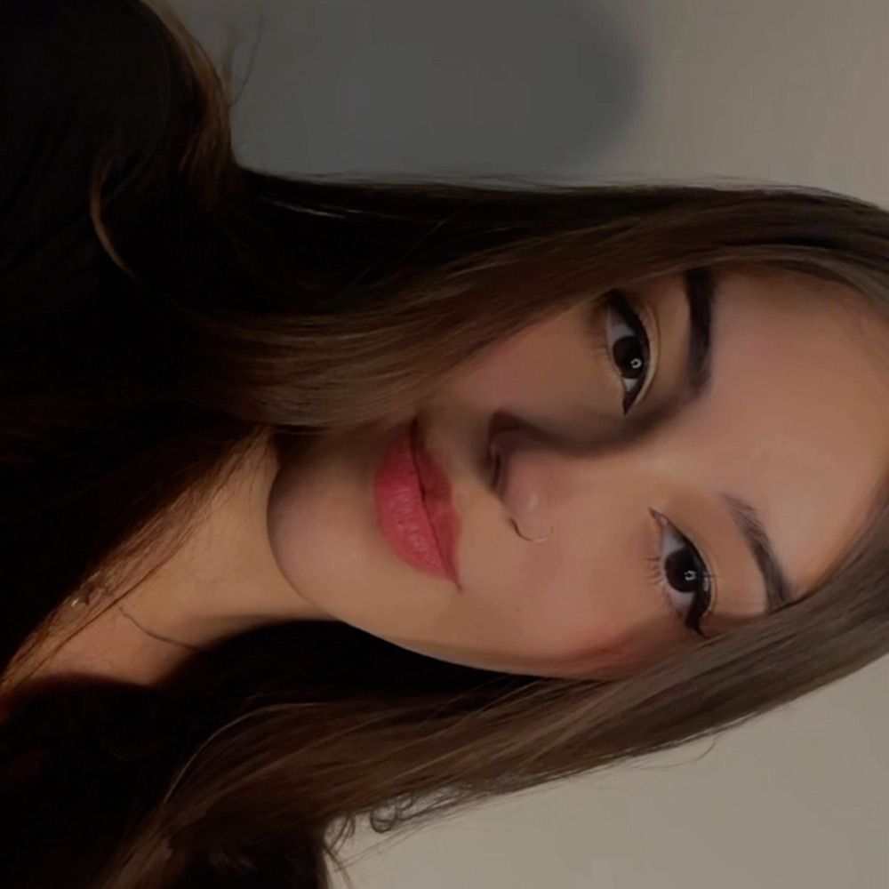 Taii 