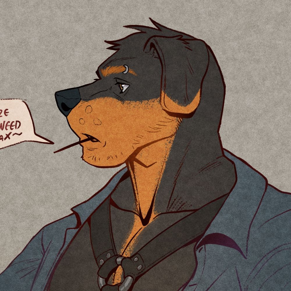 Scooby